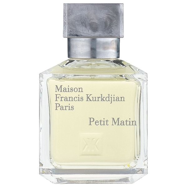  Maison Francis Kurkdjian Petit Matin 