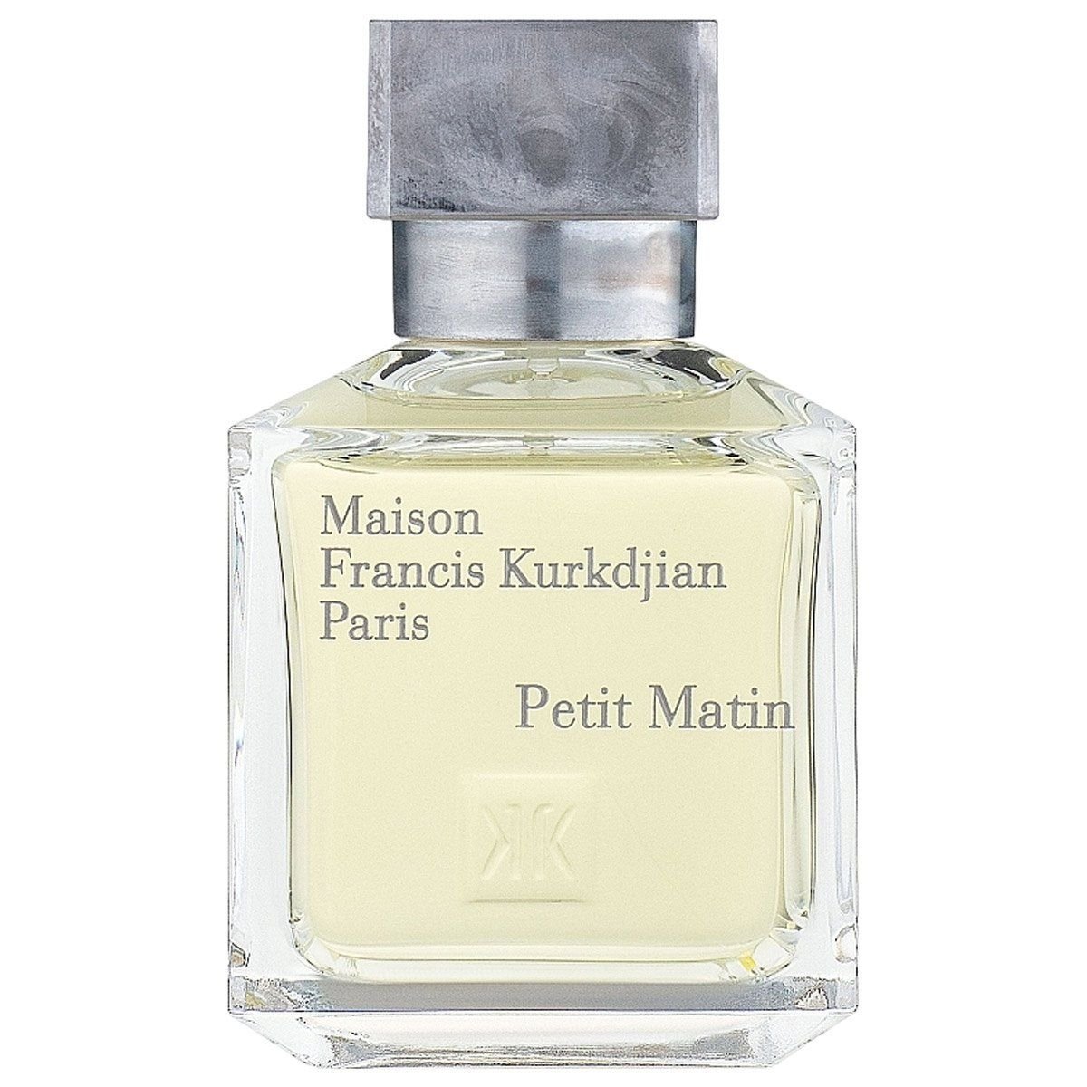  Maison Francis Kurkdjian Petit Matin 