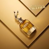  Jean Paul Gaultier Scandal Absolu Pour Femme 