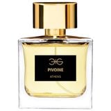  Manos Gerakinis Pivoine 
