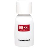  Diesel Plus Plus Masculine 