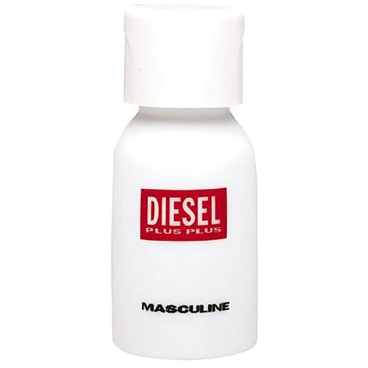  Diesel Plus Plus Masculine 