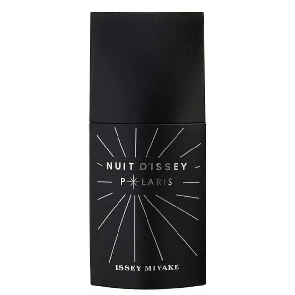  Issey Miyake Nuit d'Issey Polaris 