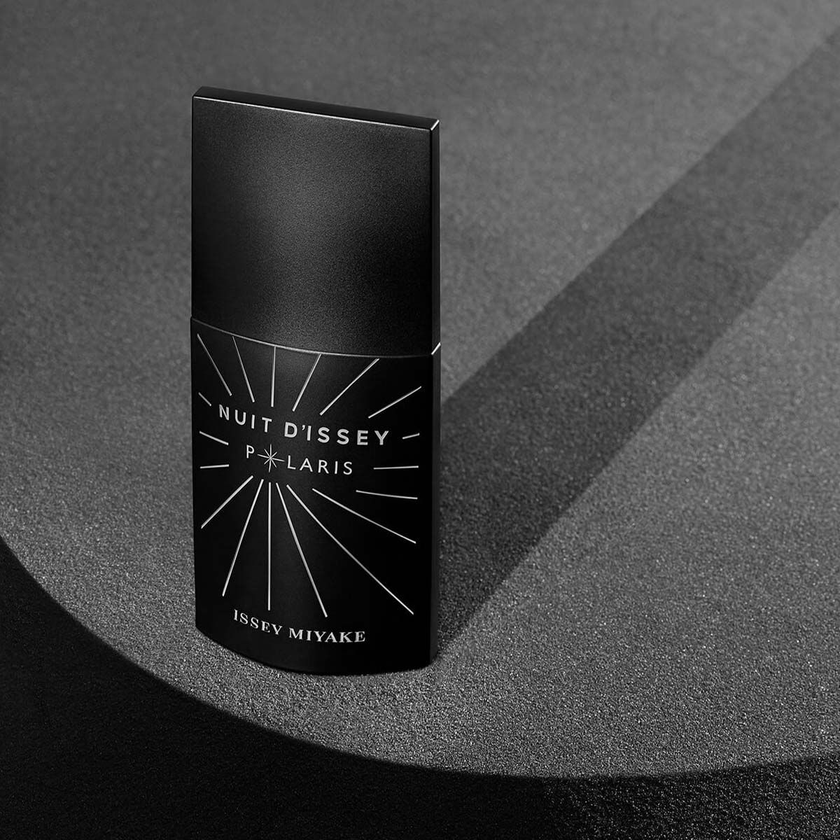  Issey Miyake Nuit d'Issey Polaris 