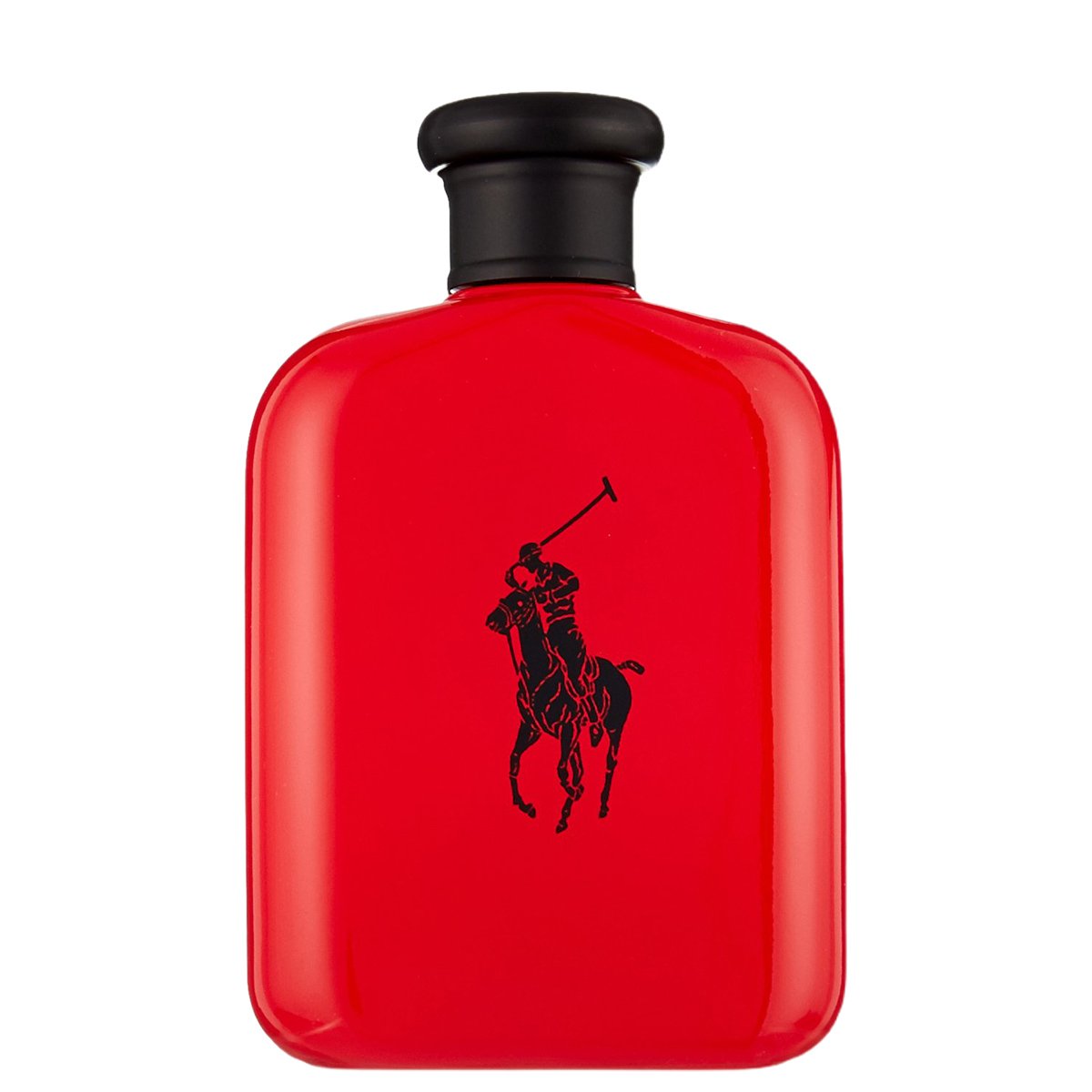 Top 44+ imagen ralph lauren red polo cologne - Thptnganamst.edu.vn