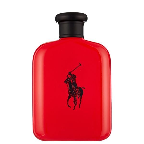 Ralph Lauren - namperfume