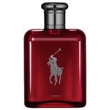  Ralph Lauren Polo Red Parfum 