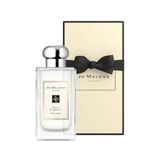  Jo Malone London Poppy & Barley Cologne 