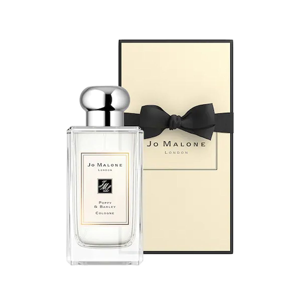  Jo Malone London Poppy & Barley Cologne 