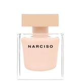  Narciso Eau de Parfum Poudree 