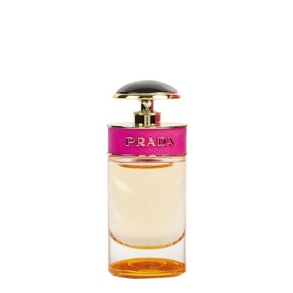 Prada Candy Mini Size