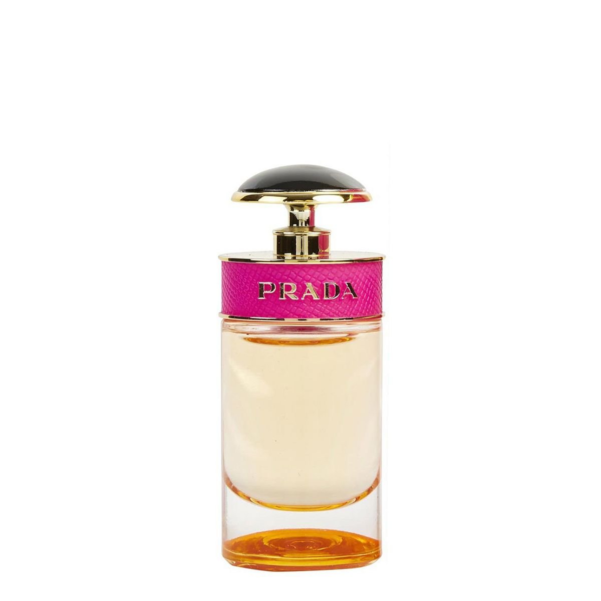 Nước hoa Prada Candy Mini Size | namperfume