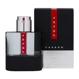  Prada Luna Rossa Carbon 