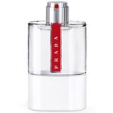  Prada Luna Rossa Eau Sport Eau de Toilette 