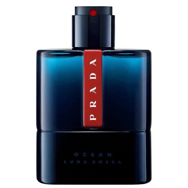  Prada Luna Rossa Ocean 