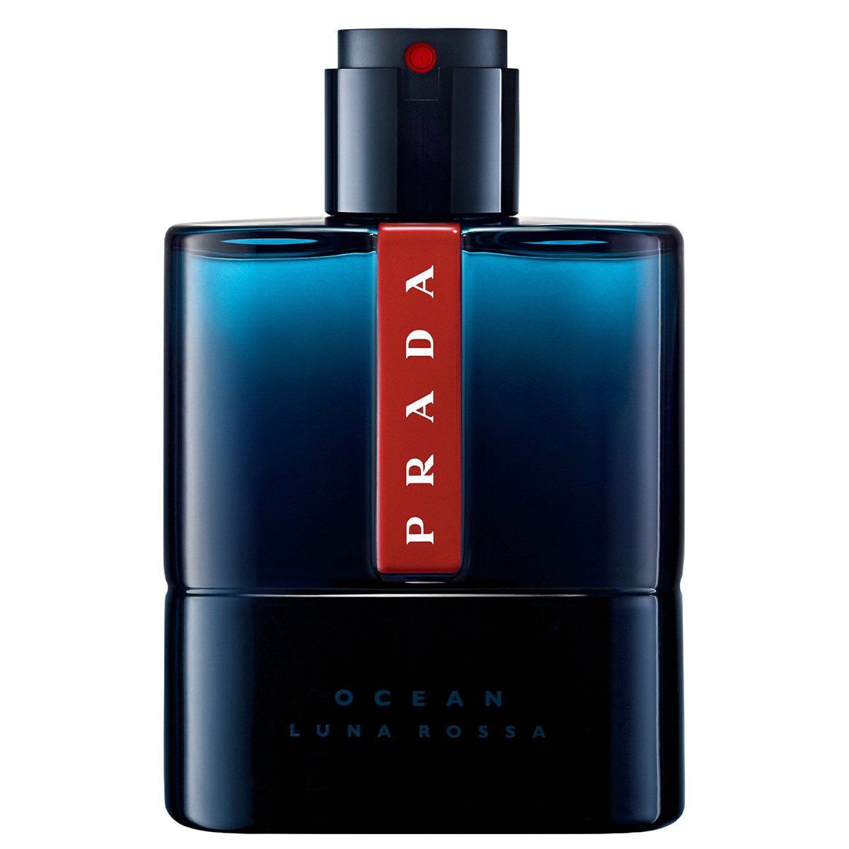 Arriba 48+ imagen new prada ocean