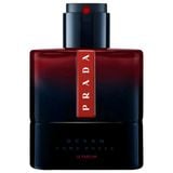  Prada Luna Rossa Ocean Le Parfum 