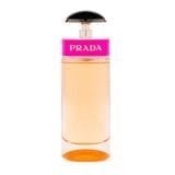  Prada Candy 