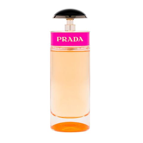 Tuần lễ thương hiệu PRADA