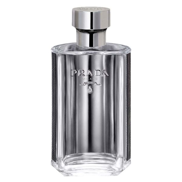 Nước hoa Prada L'Homme Intense | namperfume