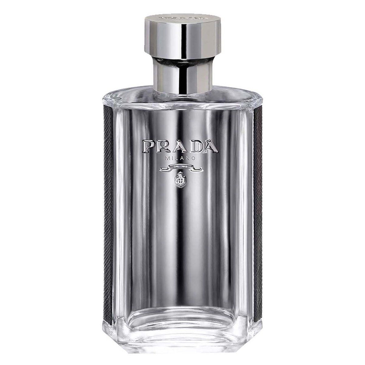 Total 80+ imagen prada cologne l’homme