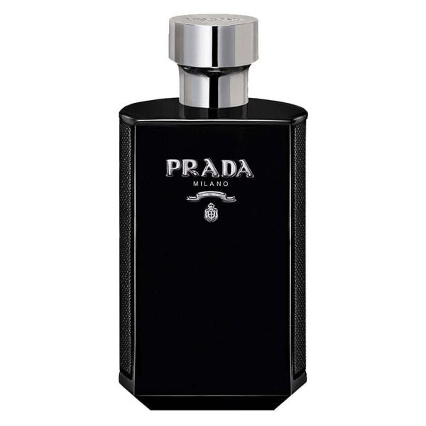  Prada L'Homme Intense 