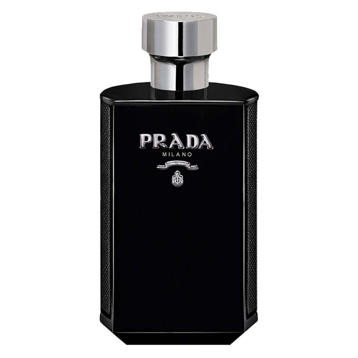 Nước hoa Prada L'Homme Intense | namperfume