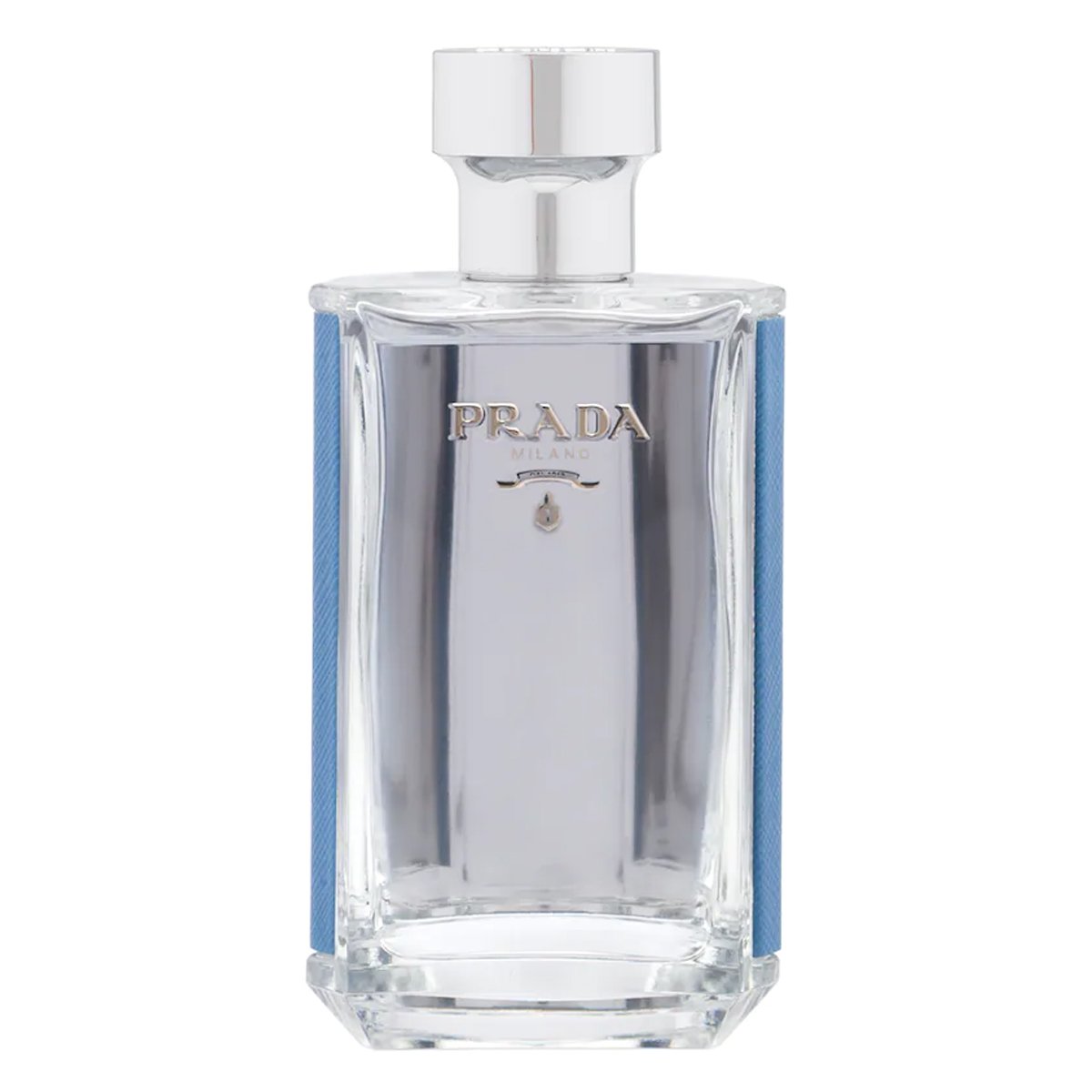 Actualizar 83+ imagen prada l homme leau