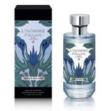  Prada L’Homme Water Splash for men 