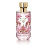  Prada La Femme Water Splash for women 