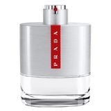  Prada Luna Rossa 