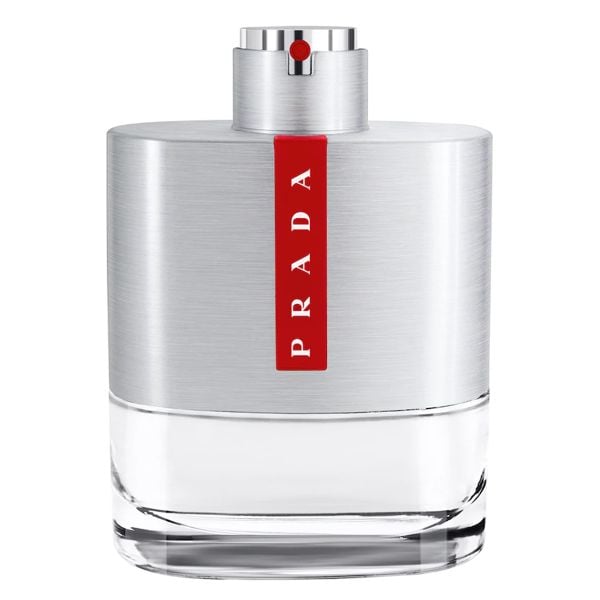 Prada Luna Rossa