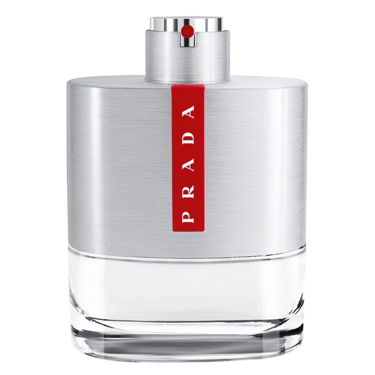 Nước hoa Prada Luna Rossa | namperfume