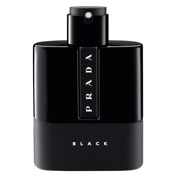 Nước hoa Prada Luna Rossa Sport Eau de Toilette | namperfume