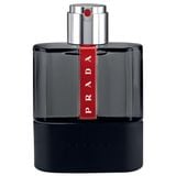  Prada Luna Rossa Carbon 