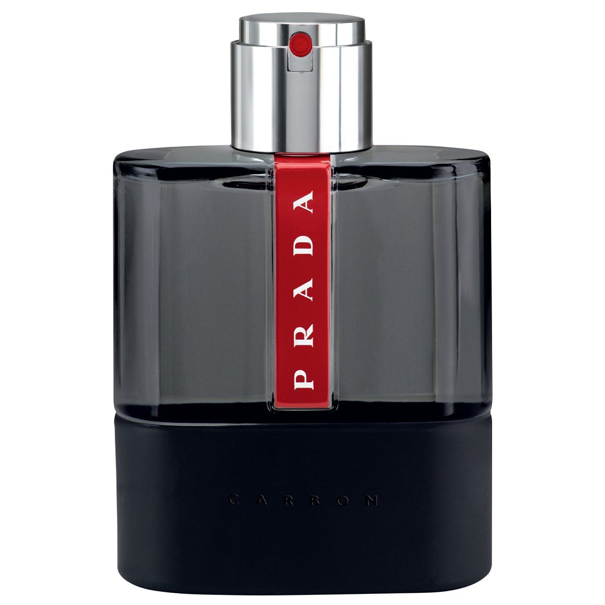  Prada Luna Rossa Carbon 