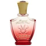  Creed Royal Princess Oud Millesime 