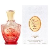  Creed Royal Princess Oud Millesime 