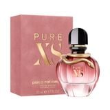  Paco Rabanne Pure XS For Her 