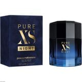  Paco Rabanne Pure XS Night 