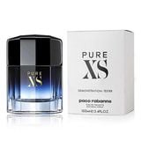  Paco Rabanne Pure XS for men 