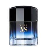  Paco Rabanne Pure XS for men 