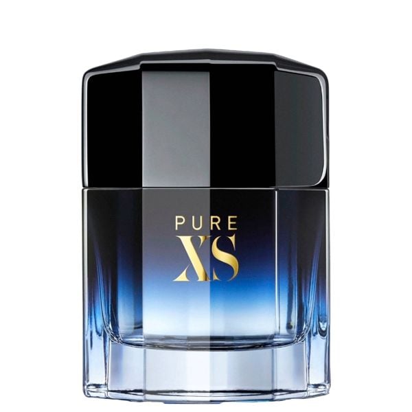 Paco Rabanne Pure XS for men