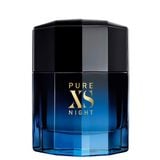  Paco Rabanne Pure XS Night 