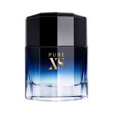  Pure XS Paco Rabanne for Men Mini Size 