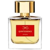  Manos Gerakinis Quintessence 