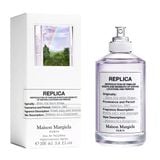  Maison Margiela Replica When The Rain Stops 