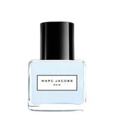  Marc Jacobs Rain Splash 