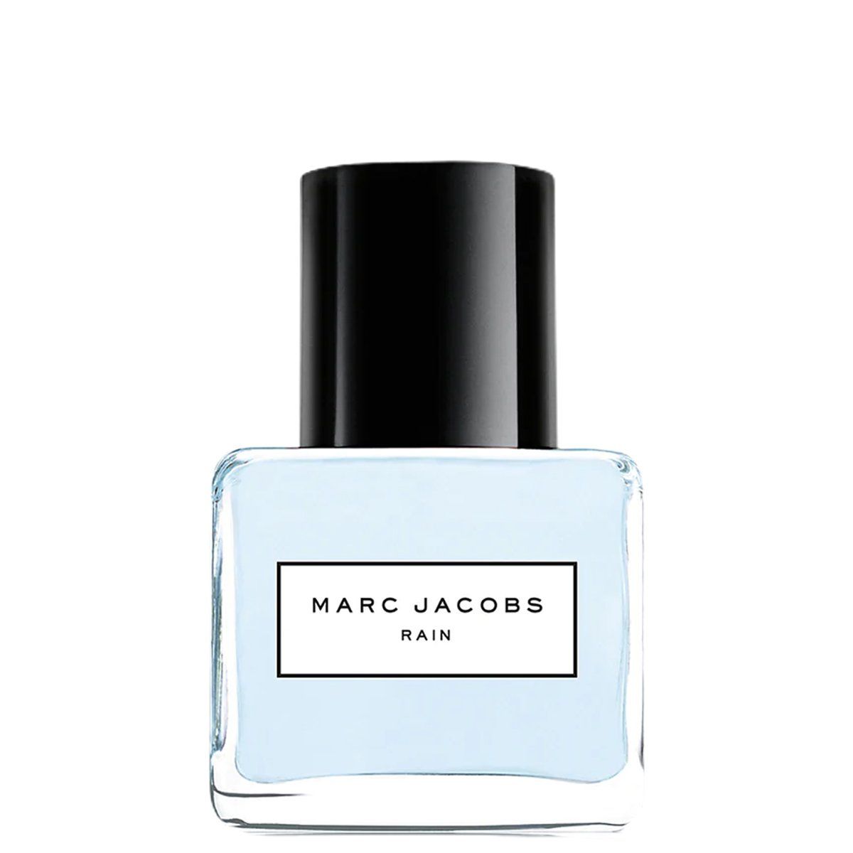  Marc Jacobs Rain Splash 