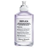  Maison Margiela Replica When The Rain Stops 